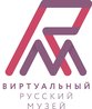 VRM_logo_RU