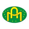 логотип_цветной_by_Internet